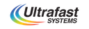 Ultrafast Systems LLC