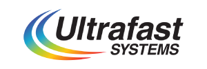Ultrafast Systems LLC