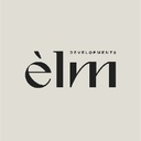 ELM Developments