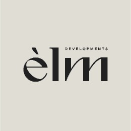 ELM Developments