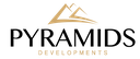 Pyramids Development