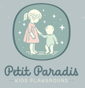 PETIT PARADIS KIDS AMUSEMENT ARCADE CO. L.L.C