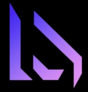 Anodized PC