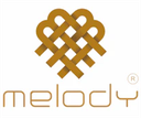 MELODY WESTERN STAR TRADING L.L.C