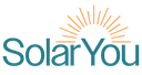SOLARYOU AUTOCONSUMO SL.