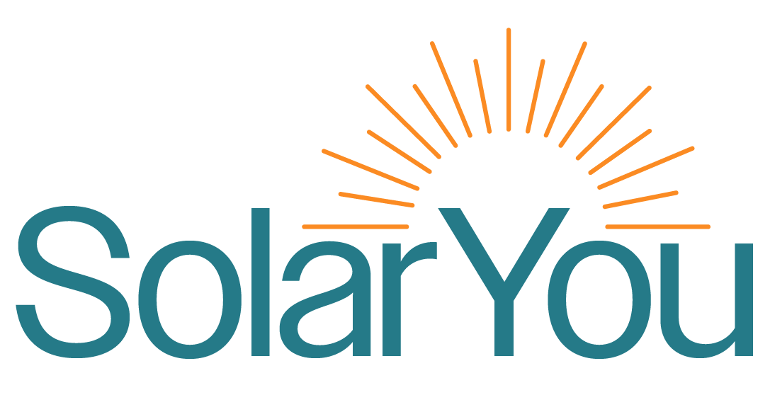 SOLARYOU AUTOCONSUMO SL.