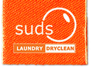 SUDS PREMIER FRANCHISING CORP.