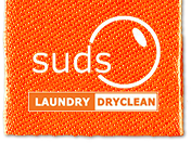 SUDS PREMIER FRANCHISING CORP.