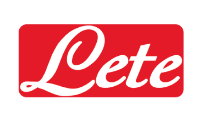 SOCIETA' GENERALE DELLE ACQUE MINERALI SPA