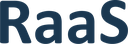 RaaS GmbH