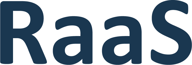 RaaS GmbH