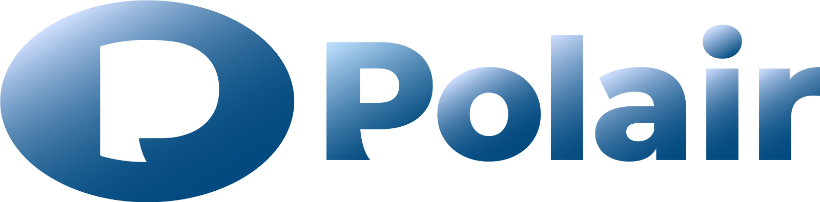Polair
