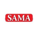 SAMA Engineering
