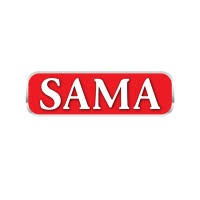 SAMA Engineering