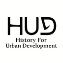 History for Urban Developments