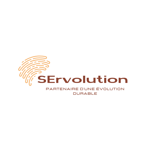 servolution, Stephane Escrich