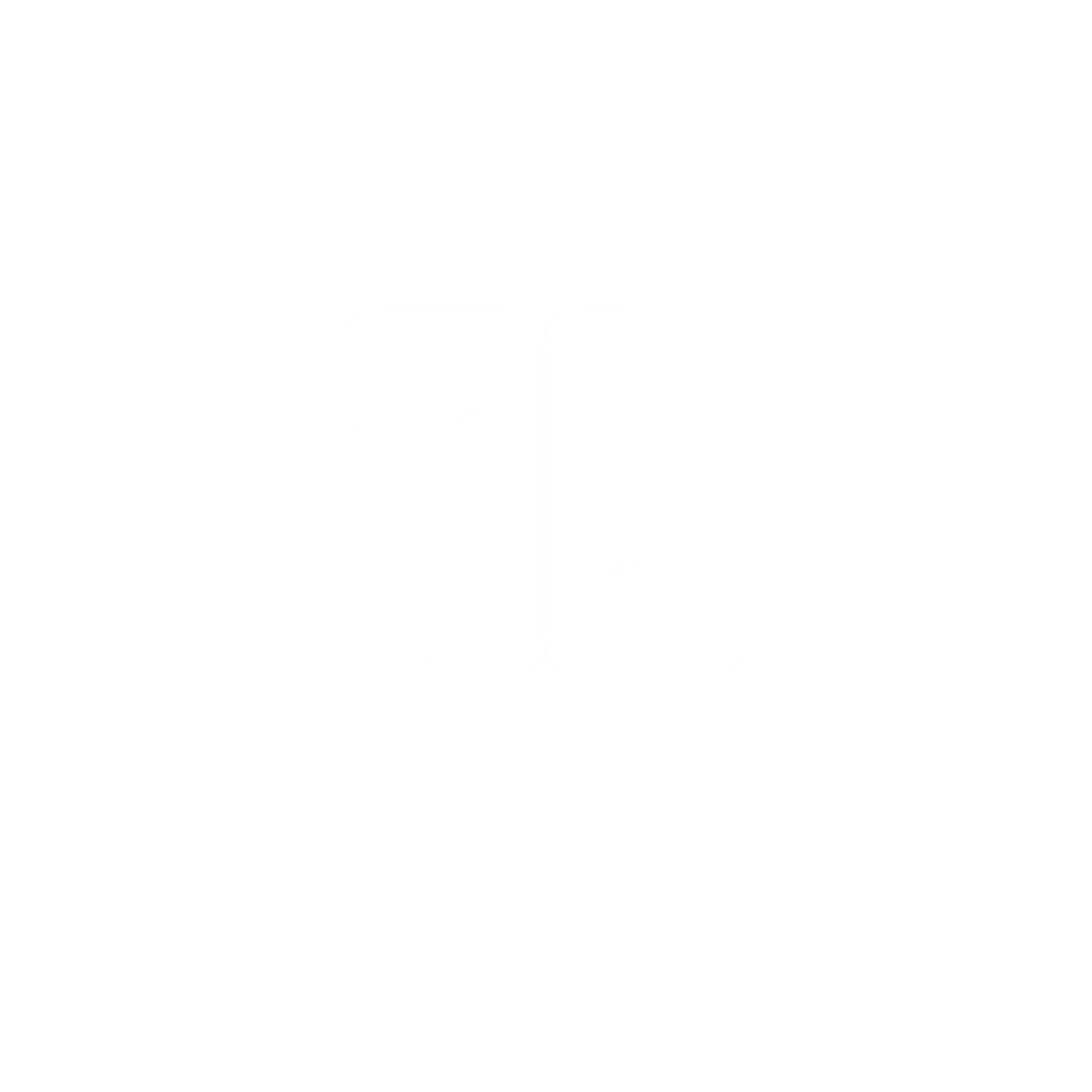 Technologent D.O.O.