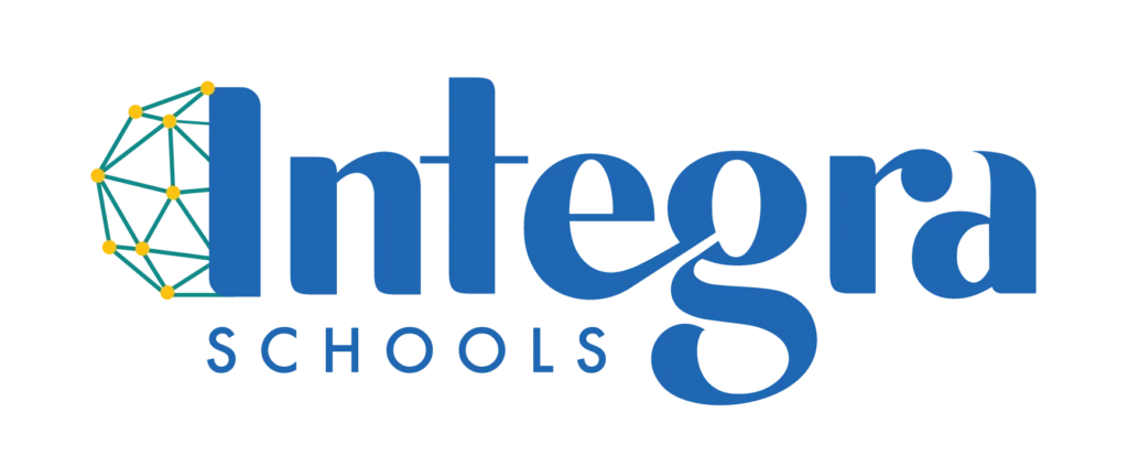 PRE ESCOLAR OXFORD, S.A.