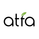 ACCRETIVE Corp Agriculture - Atfa