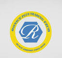 Ronice Plus Trading FZCO
