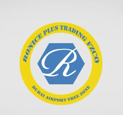 Ronice Plus Trading FZCO