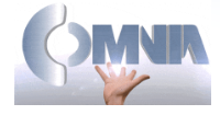 OMNIA d.o.o.