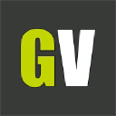 Geothermie Vanlerberghe