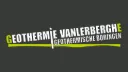 Geothermie Vanlerberghe
