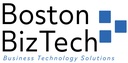 Boston BizTech, Inc.
