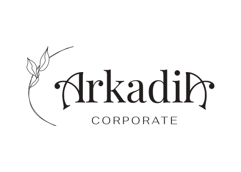 Arkadia
