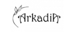 Arkadia
