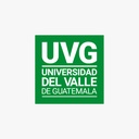 Universidad del Valle de Guatemala