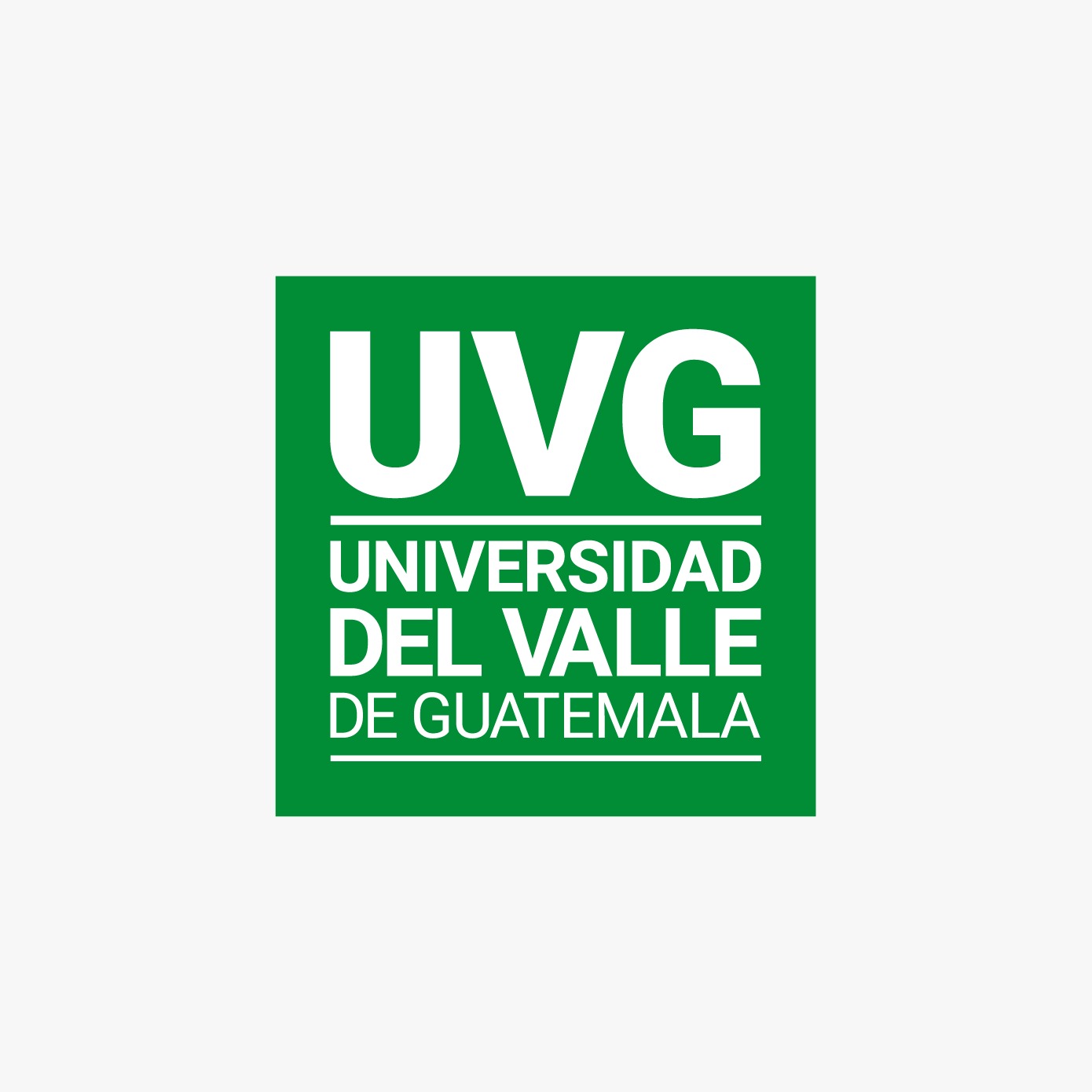 Universidad del Valle de Guatemala