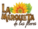 La Marqueta de Las Flores