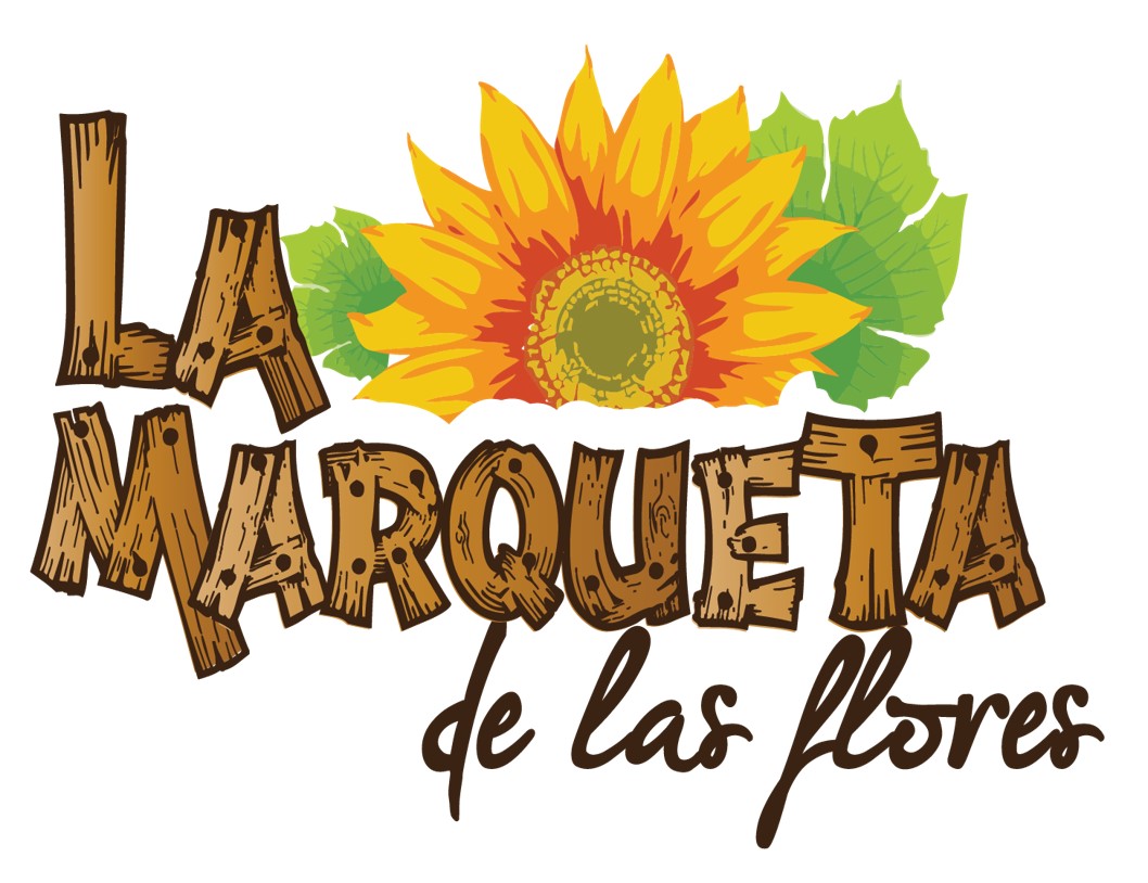 La Marqueta de Las Flores