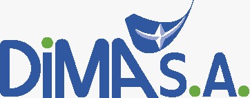 DISTRIBUIDORA IMPORTADORA MULTIACTIVA S.A.