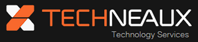 Techneaux Technology Services