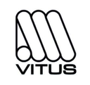 LLC "VITUS AGRO", ВІТУС АГРО