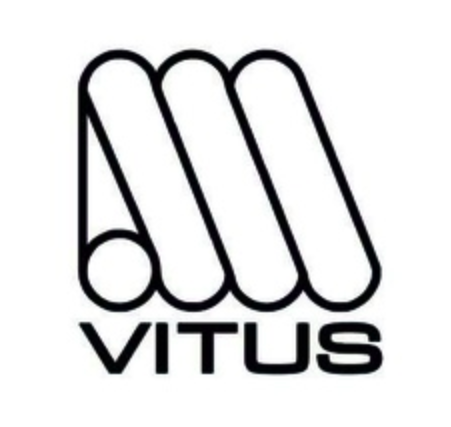 LLC "VITUS AGRO", ВІТУС АГРО