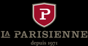 Frigorífico La Parisienne S.A.