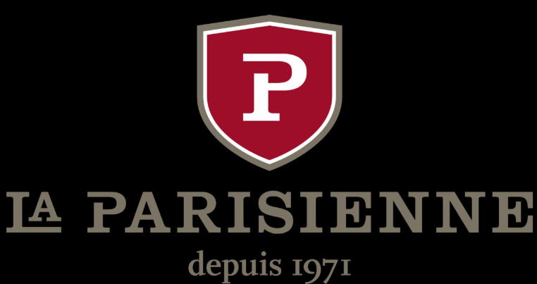 Frigorífico La Parisienne S.A.