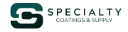 Specialty Coatings