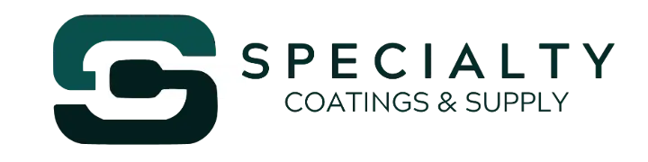 Specialty Coatings