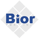 Bior Pma Inc