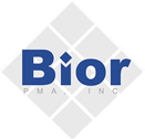 Bior Pma Inc