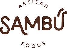 SAMBU ARTISAN FOOD, S.A.
