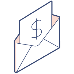 CHAYTEC, Housthink