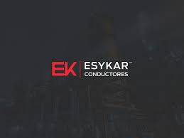 ESYKAR CONDUCTORES