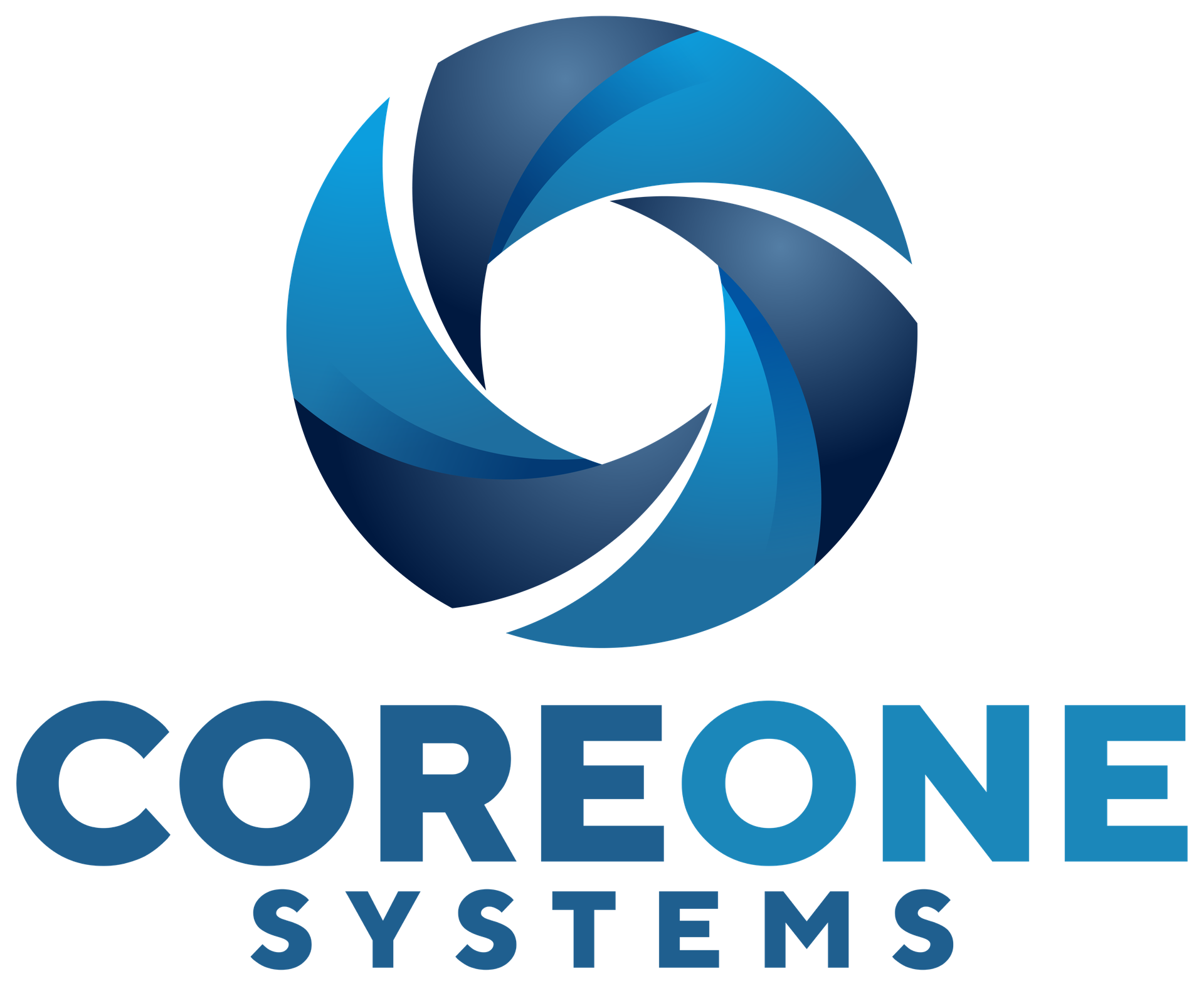 Core One Ltd
