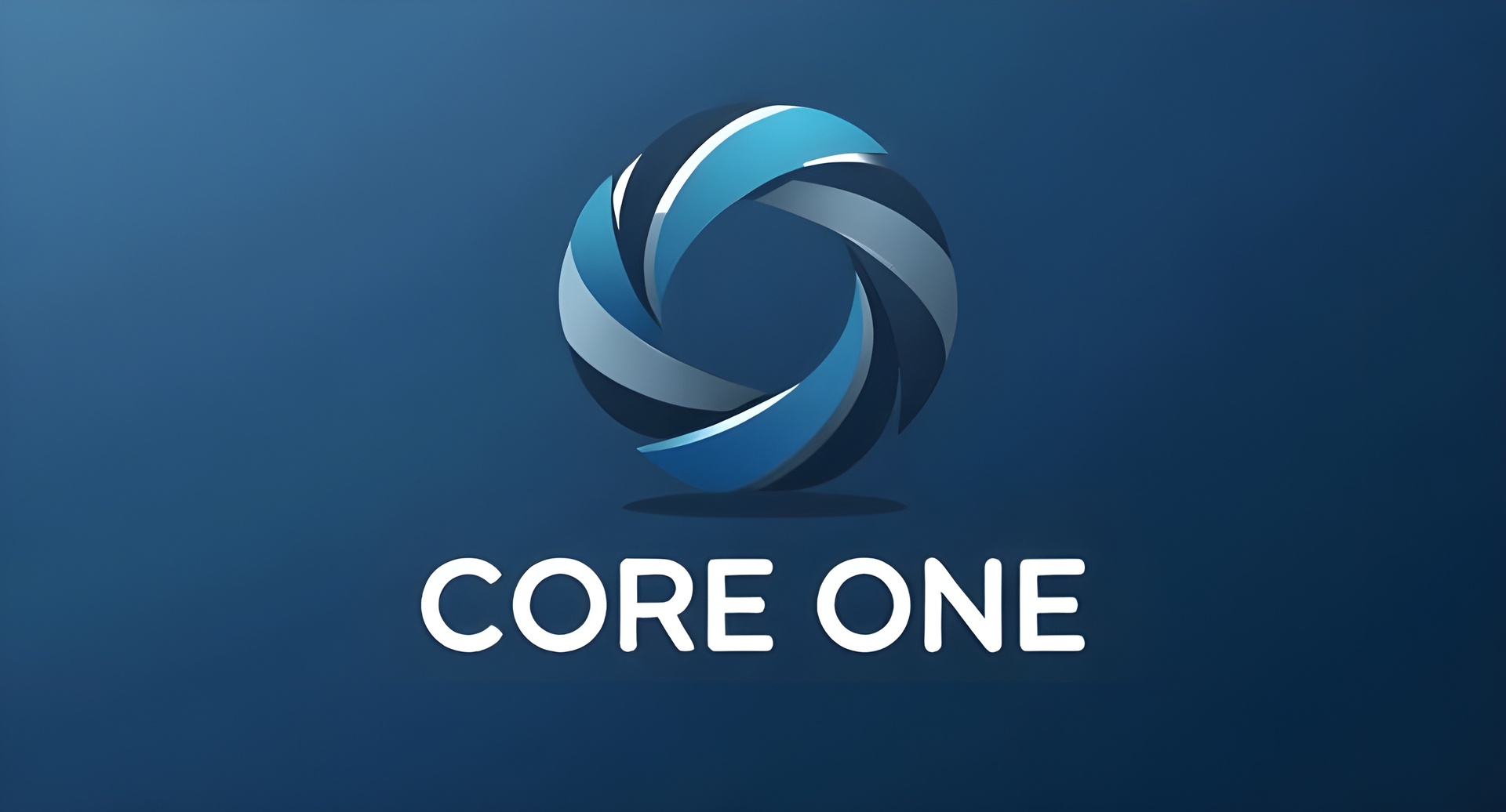 Core One Ltd